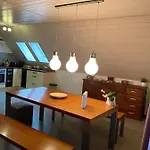 Ferienwohnung Sinsheim * Sinsheim