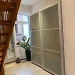 Ferienwohnung Sinsheim * Sinsheim